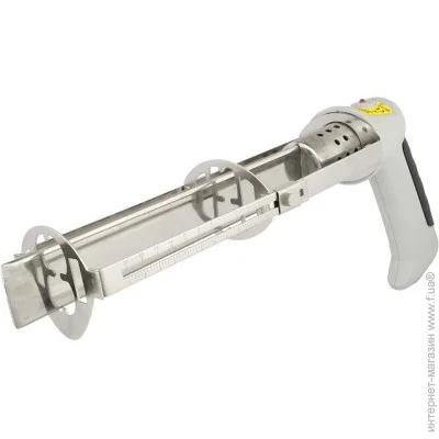   Mastertool    GM 220  (220)