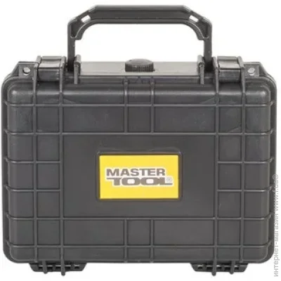 Mastertool    GM 232192111    (79-5022)