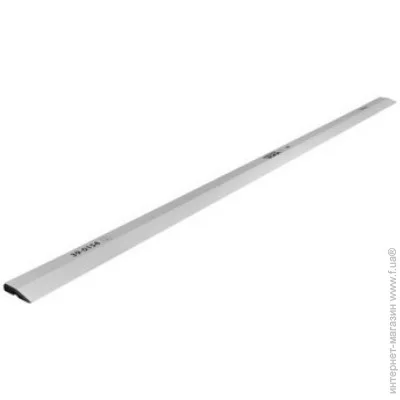 Mastertool   GM 250  ,  (39-0154)
