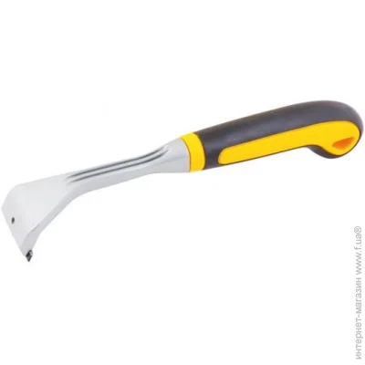 Mastertool  GM 258*52     17-1006