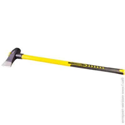  ,  Mastertool - GM 2700   900    (.: 05-0210)