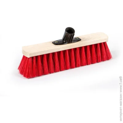   Mastertool     GM   2706550      (14-6525)