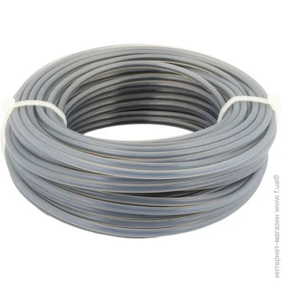   Mastertool GM   2.70  15  (19-0727)