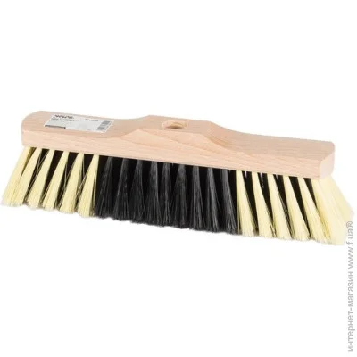 Mastertool ٳ    GM   2805075   '   (14-6344)