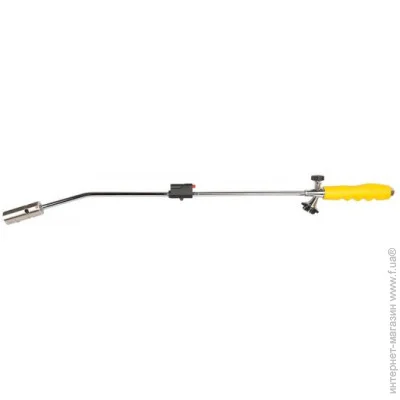   Mastertool     GM ""   28  800  (44-5050)