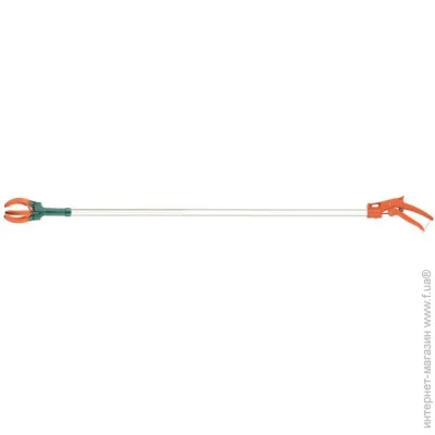  Mastertool  GM  , 2  (.: 14-6805)