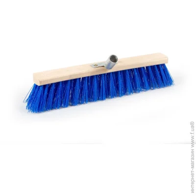 ٳ   Mastertool ٳ  GM   3005075    '    (14-6526)