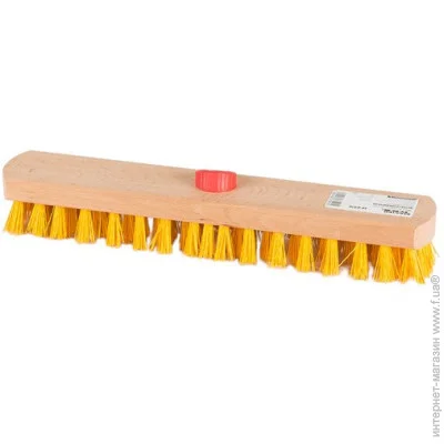 Mastertool ٳ    GM   3005545   '   (14-6375)