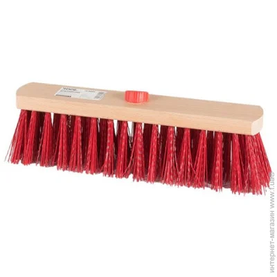 ٳ   Mastertool ٳ  GM   3005590  +  '   (14-6364)