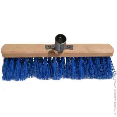 ٳ   Mastertool ٳ    GM   300   '    (14-6359)