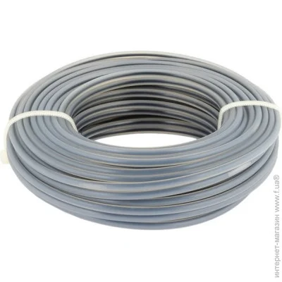   Mastertool GM   3.00  15  (19-0730)