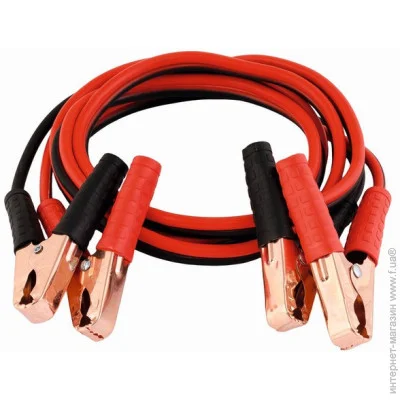 - Mastertool   GM 300  2.5  (81-0129)