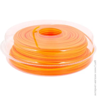   Mastertool GM ǲ 3.00  72  () (19-1014)