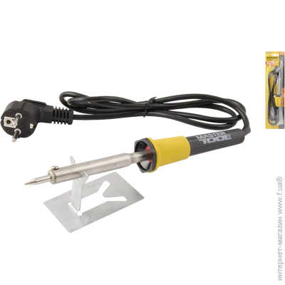 Mastertool  GM  30  (.: 44-0006)