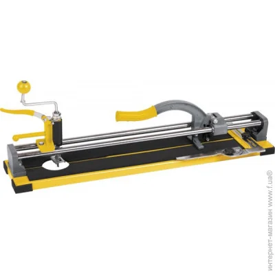 Mastertool  GM 3--1 650    (.: 80-3650)