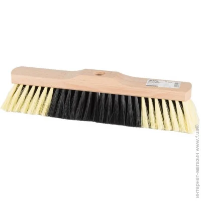 Mastertool     GM   3205570      (14-6345)