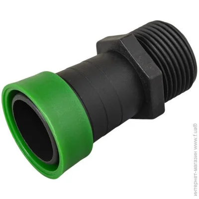  Mastertool    GM 32  - 1  (92-9187)