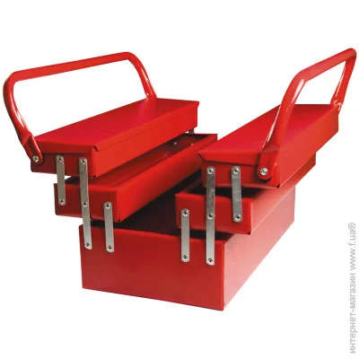   Mastertool   GM 330, 5  (.: 79-3305)