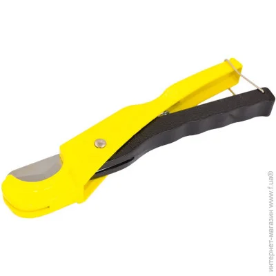 Mastertool     GM 3-32  (74-0310)