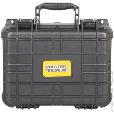 Mastertool    GM 339295152    (79-5023)