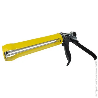    Mastertool GM 355  ,  (80-5030)
