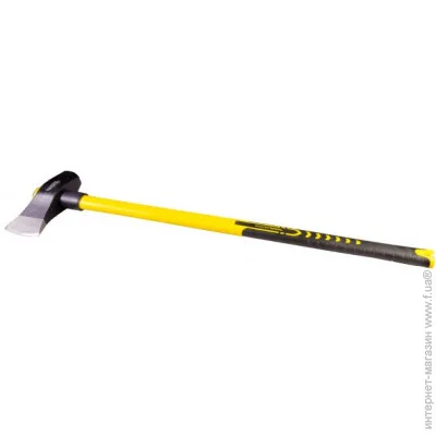  ,  Mastertool - GM 3600   900    (.: 05-0211)