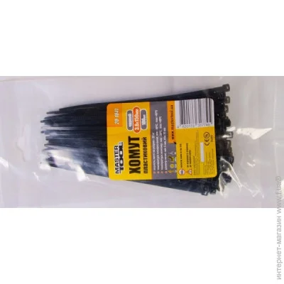 Mastertool  GM  3,6*150  , 100  (20-1847)