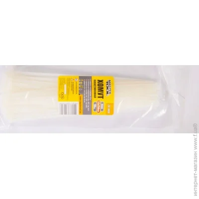 Mastertool  GM  3,6*250  , 100  (20-1808)