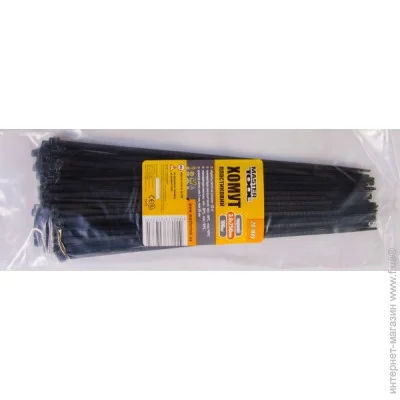 Mastertool  GM  3,6*250  , 100  (20-1849)