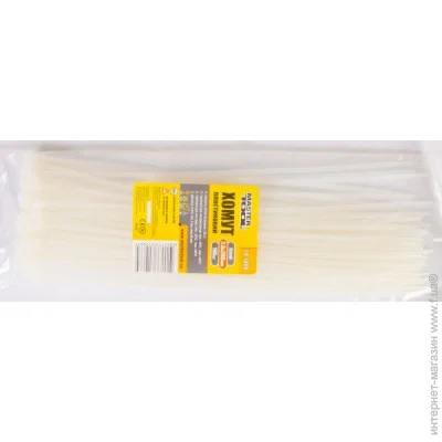 Mastertool  GM  3,6*300  , 100  (20-1809)