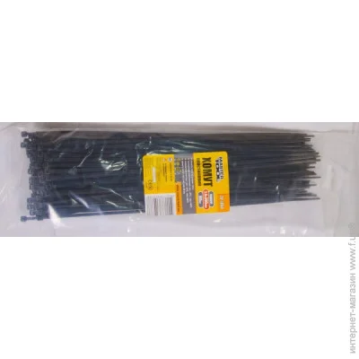 Mastertool  GM  3,6*300  , 100  (20-1850)