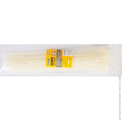 Mastertool  GM  3,6*370  , 100  (20-1810)
