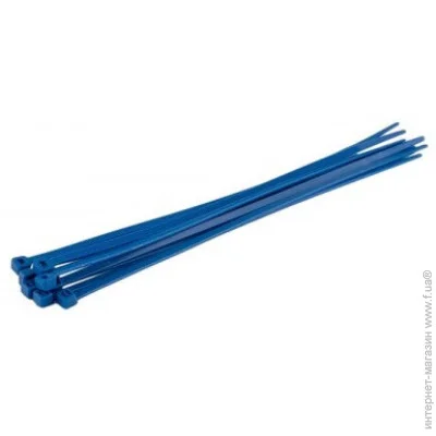 Mastertool  GM  3,6* 200  , 100  (20-1741)