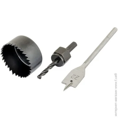 Mastertool     GM 3  (12-2567)