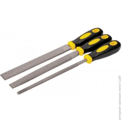  Mastertool    GM 3 , 200 , // (06-0330)