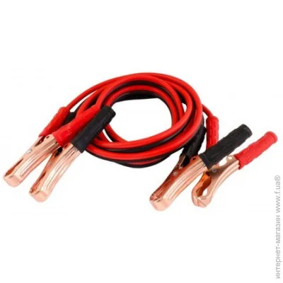 - Mastertool   GM 400 , 3  (81-0124)