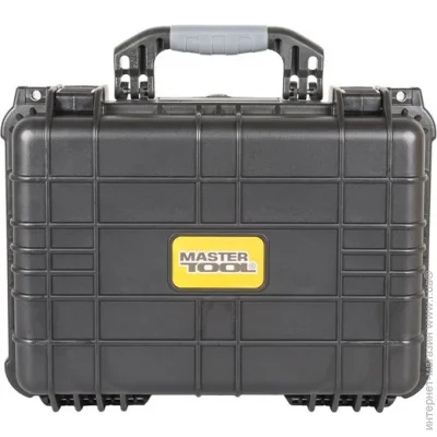 Mastertool    GM 406330174    (79-5018)