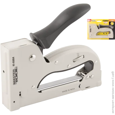  Mastertool   41-0904