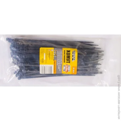 Mastertool  GM  4,8*200  , 100  (20-1854)