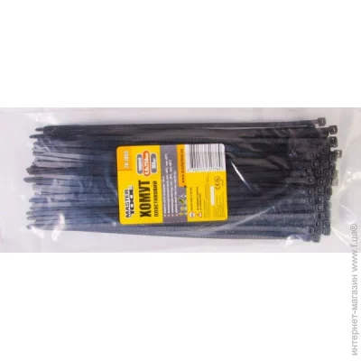 Mastertool  GM  4,8*250  , 100  (20-1855)