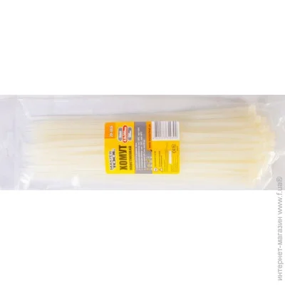 Mastertool  GM  4,8*300  , 100  (20-1815)