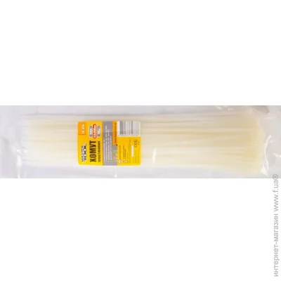 Mastertool  GM  4,8*350  , 100  (20-1816)