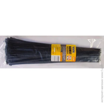 Mastertool  GM  4,8*350  , 100  (20-1857)