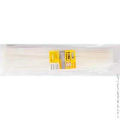 Mastertool  GM  4,8*400  , 100  (20-1818)