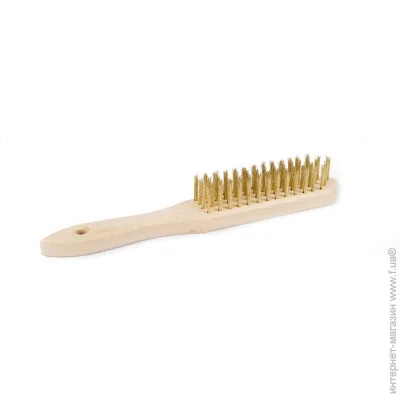 Mastertool ٳ  GM 4-  '  (14-5604)