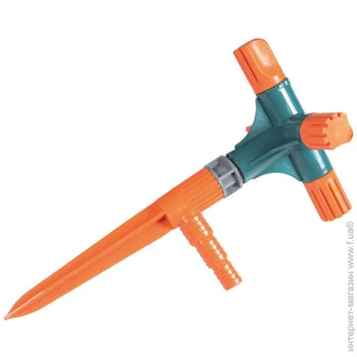  Mastertool  GM "-4"   SLD (92-9029)