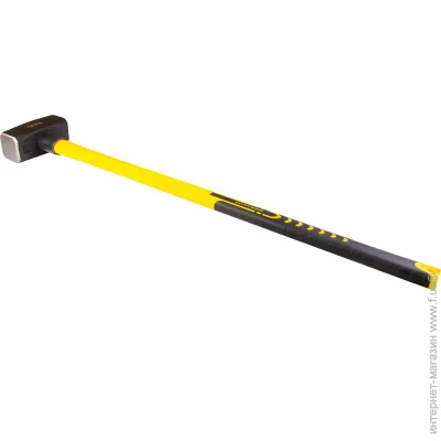 Mastertool  GM 5000     (.: 02-1250)