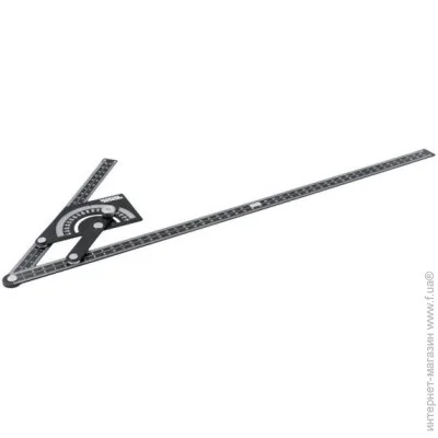 Mastertool - GM 500*230  30-3530