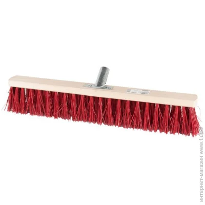 ٳ   Mastertool ٳ  GM   5006090  +  '    (14-6357)