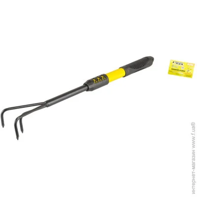  Mastertool   GM        50070  (14-6166)